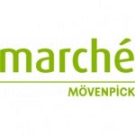 Marché Mövenpick Hirschberg
