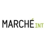 Marché Mövenpick Magdeburg Zoo