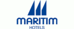 Maritim Hotel Ulm