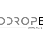 Meddrop Biomedical Technologies GmbH