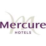 Mercure Tagungs- & Landhotel Krefeld
