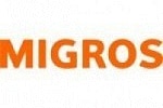 Migros-Genossenschafts-Bund