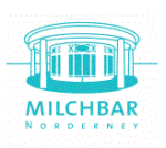 Milchbar Norderney