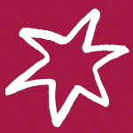 Moselstern-Hotels GmbH & Co. KG