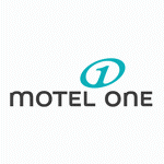 Motel One Frankfurt Römer