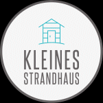 MyHome Rügen GmbH