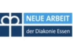 NEUE ARBEIT der Diakonie Essen gGmbH