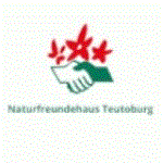 NaturFreundehaus Teutoburg