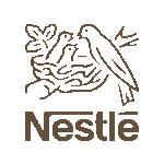 Nestlé Deutschland AG