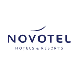 Novotel Köln City