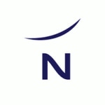 Novotel München City