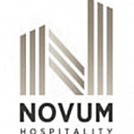 NOVUM Hotel Garden Bremen