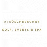 Öschberghof GmbH Der Öschberghof