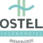 Ostel Jugendhotel Bremervörde gGmbH