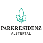 PARKRESIDENZ Greve & Co. KG, Parkresidenz Alstertal