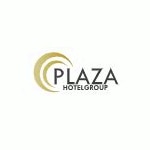 PLAZA INN Heilbronn