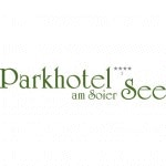 Parkhotel am Soier See