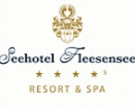 Privathotels Dr. Lohbeck GmbH & Co. KG Seehotel Fleesensee
