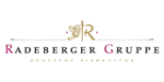 Radeberger Gruppe KG