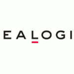 Realogis Immobilien Düsseldorf GmbH