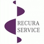Recura Kliniken GmbH