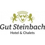 Relais & Chateaux Gut Steinbach Hotel und Chalets