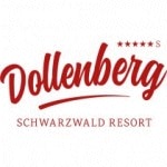 Relais & Châteaux Hotel Dollenberg