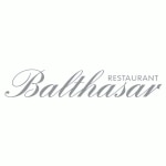 Restaurant Balthasar