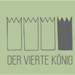 Restaurant Der vierte König