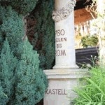Restaurant Kastell