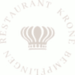 Restaurant Krone GmbH & Co. KG