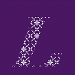 Restaurant Lohninger