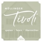 Restaurant Müllinger Tivoli Inh. Bogdan Markota