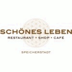 Restaurant Schönes Leben Speicherstadt