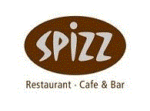 Restaurant Spizz