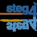 Restaurant Steg 4