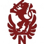 Restaurant Weinhaus Neuner