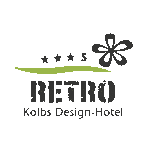 Kolb Holding GmbH Retro Design Hotel Garni