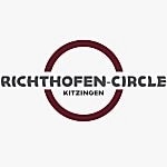 Richthofen-Circle