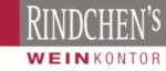 Rindchen's Weinkontor GmbH & Co. KG