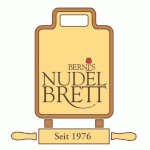 Ristorante Pizzeria Berni's Nudelbrett