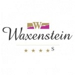 Romantik Alpenhotel Waxenstein