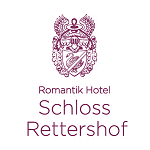 Romantik Hotel Schloss Rettershof