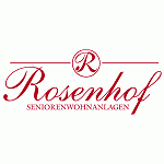 Rosenhof Berlin-Mariendorf