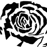 Rosenpalais Catering