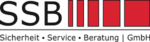 SSB Sicherheit, Service, Beratung GmbH