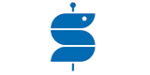 Sana-Catering-Service GmbH