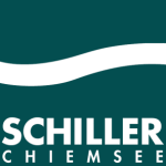 Schiller Chiemsee Cafè & Tee Halil Oguz