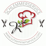 Schlemmer-Komplett-Service Künzer