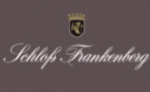 Schloss Frankenberg